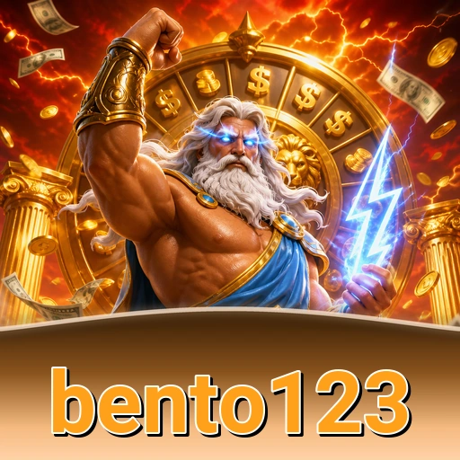 bento123 APK — gampang dipakai