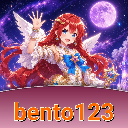 bento123 APK — hemat kuota
