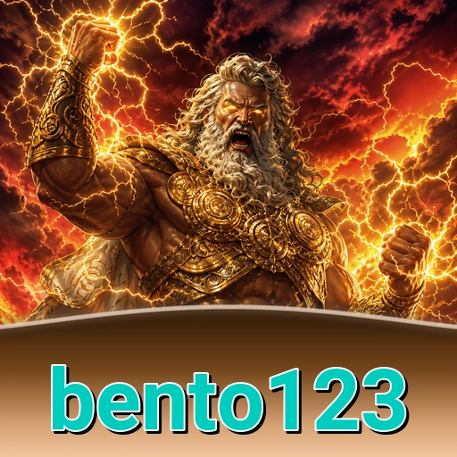 bento123 APK — bantuan 24 jam